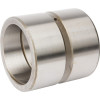 Douille - Ref: SBD80100100