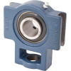 Palier complet - Ref: 7500TU25TF