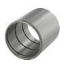 Douille - Ref: SBR8090100