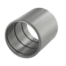 Douille - Ref: SBR8090100