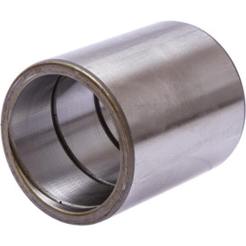 Douille - Ref: SBR7085100