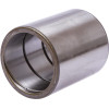 Douille - Ref: SBR7085100