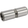 Douille - Ref: SBD2535100