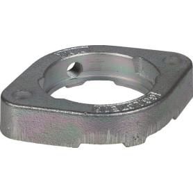 Corps de palier Corrotect - Ref: GGGLCTE05FA1251