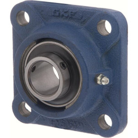 Logement de palier FY SKF - Ref: 7500FY25TF