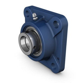 Palier FY SKF - Ref: FY25WFSKF