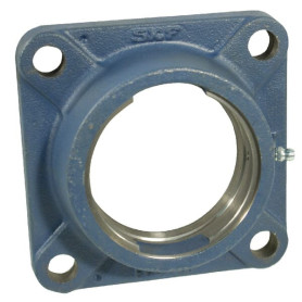Couvercle de palier SKF - Ref: FY505MSKF