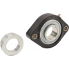 Palier complet - Ref: GLCTE35TVFA1255