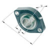 Palier complet - Ref: GLCTE35TVFA1255