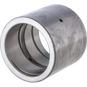 Douille - Ref: SBJ8010090