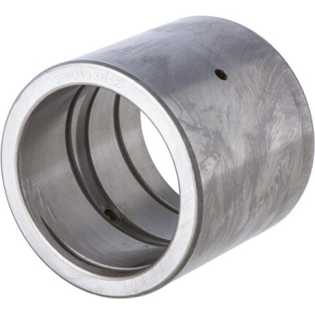 Douille - Ref: SBJ8010090