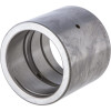 Douille - Ref: SBJ8010090