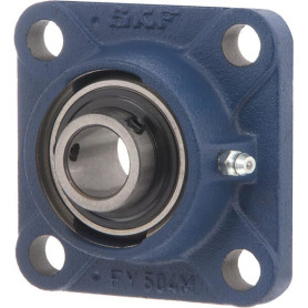 Logement de palier FY SKF - Ref: 7500FY20TF
