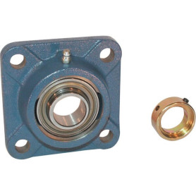 Palier FY SKF - Ref: FY20FMSKF