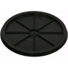 Couvercle de roulement SKF - Ref: ASNH512610SKF