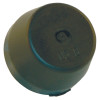 Couvercle - Ref: 7500ECY207