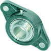 Plastique Palier KLT - Ref: RCJTY30TVVA