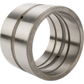 Douille - Ref: SBD10012080
