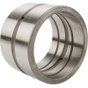 Douille - Ref: SBD10012080
