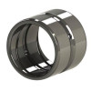 Douille - Ref: SBD9010580