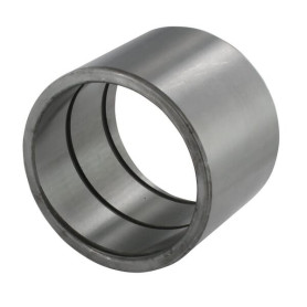Douille - Ref: SBR9010580