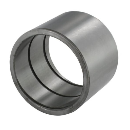 Douille - Ref: SBR9010580