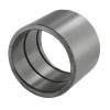 Douille - Ref: SBR9010580
