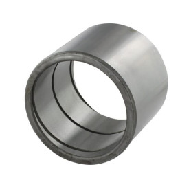 Douille - Ref: SBR809580