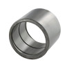 Douille - Ref: SBR809580