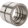 Douille - Ref: SBD759580