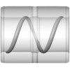 Douille - Ref: SBJ759580