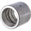 Douille - Ref: SBJ709080