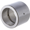 Douille - Ref: SBJ658580