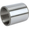Douille - Ref: SBA607080