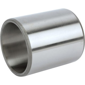 Douille - Ref: SBA607080