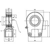 Tête de rotule - Ref: GIHRK70DO