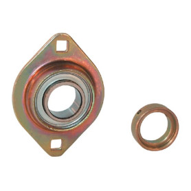 Palier PCSLT - Ref: PCSLT25