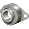Palier RCSMF - Ref: RCSMF25