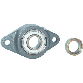 Palier Corrotect - Ref: PCJT25NFA125