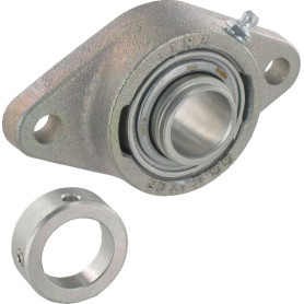 Bloc palier complet Corrotect - Ref: RCJT25NFA125