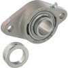 Bloc palier complet Corrotect - Ref: RCJT25NFA125