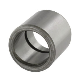 Douille - Ref: SBR809570