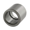 Douille - Ref: SBR809570