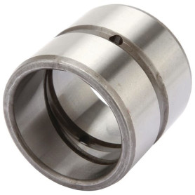 Douille - Ref: SBD608070