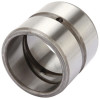 Douille - Ref: SBD608070
