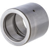 Douille - Ref: SBJ608070