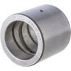 Douille - Ref: SBJ557570