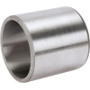 Douille - Ref: SBA607070