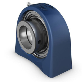 Palier SYF SKF - Ref: 7500SYF25FM