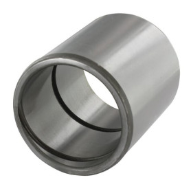 Douille - Ref: SBR506070
